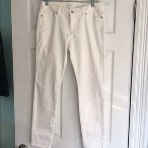 Michael Kors Jeans